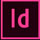 InDesign